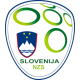 Oblečení Slovinsko reprezentace